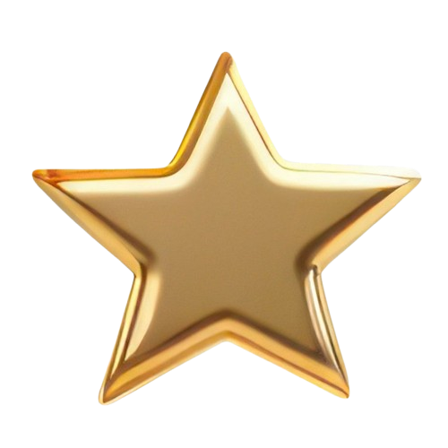 4.5 Product   rating