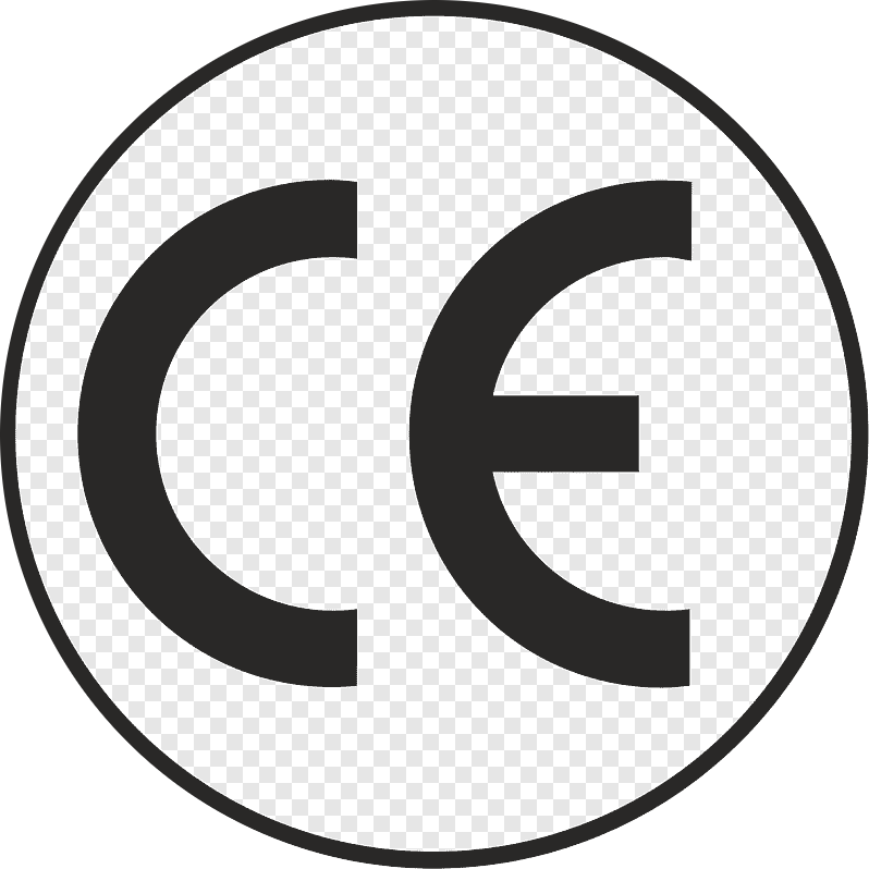 CE marking 