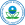 Seal_of_the_United_States_Environmental_Protection_Agency